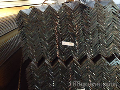 30*3&nbsp;&nbsp;3#���/���F